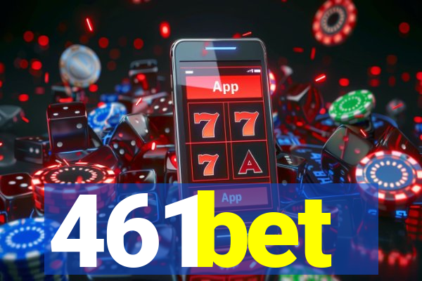 461bet