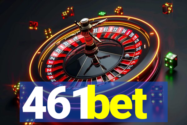 461bet