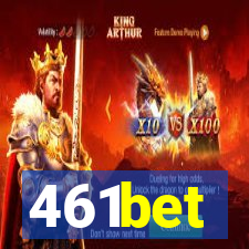 461bet