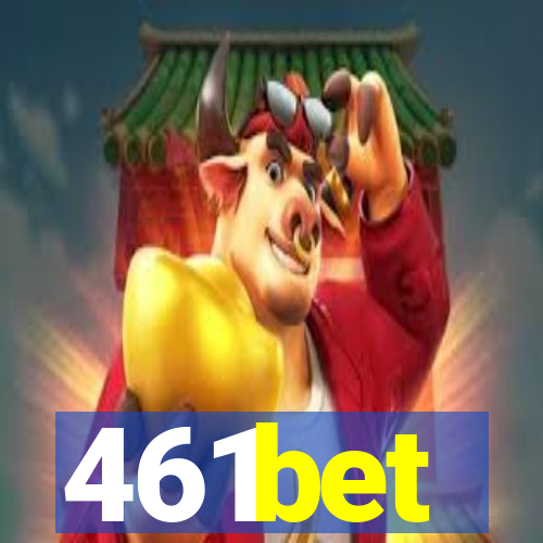 461bet