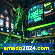 amado2024.com