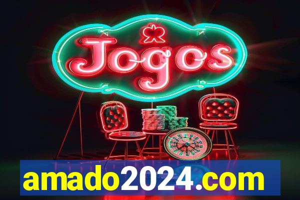 amado2024.com