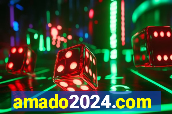 amado2024.com