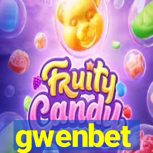 gwenbet