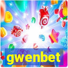 gwenbet