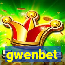 gwenbet