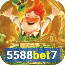 5588bet7