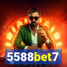 5588bet7