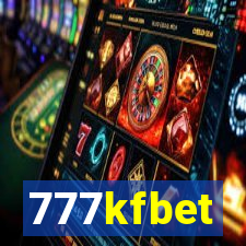 777kfbet