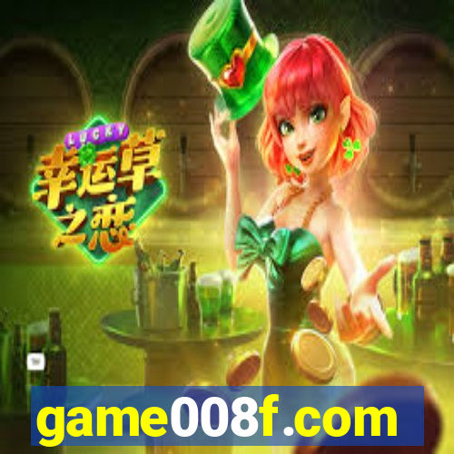 game008f.com