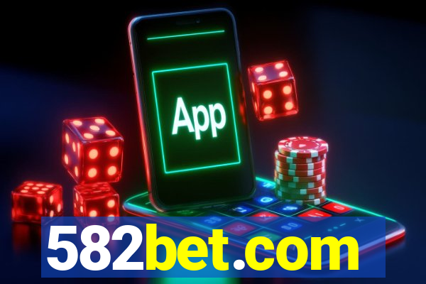 582bet.com