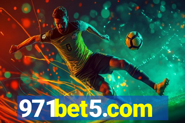 971bet5.com