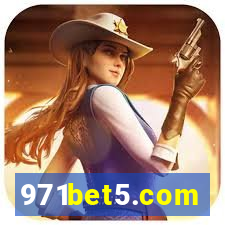 971bet5.com