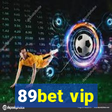 89bet vip