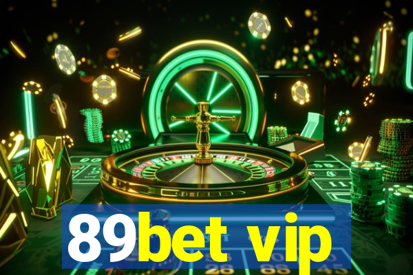 89bet vip