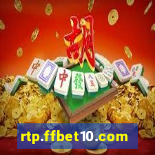 rtp.ffbet10.com