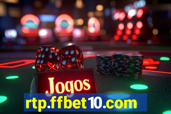 rtp.ffbet10.com