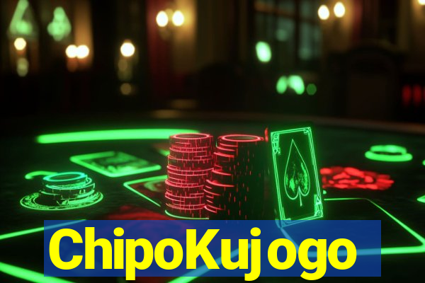 ChipoKujogo