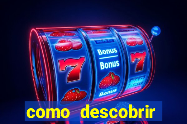 como descobrir plataformas novas de jogos