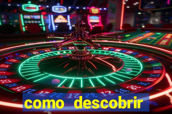 como descobrir plataformas novas de jogos