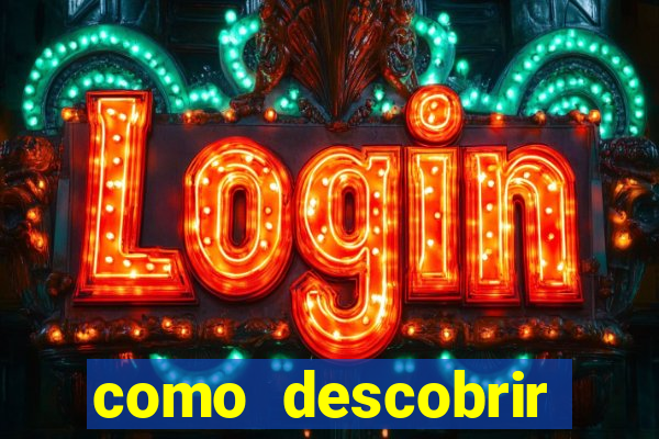 como descobrir plataformas novas de jogos