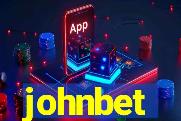 johnbet