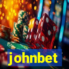 johnbet