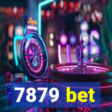 7879 bet