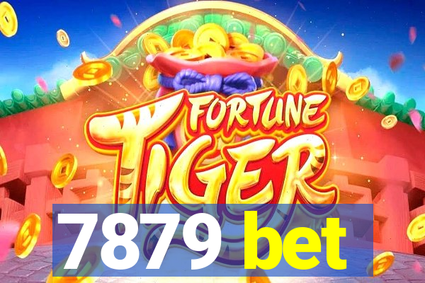 7879 bet