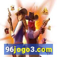 96jogo3.com