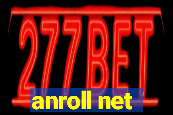 anroll net