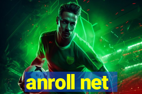 anroll net