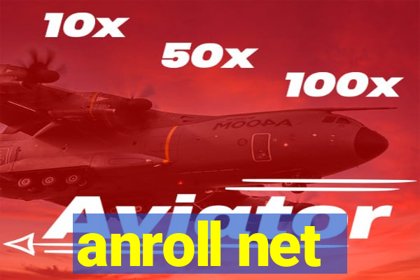 anroll net