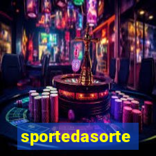 sportedasorte