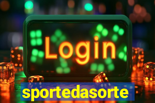 sportedasorte