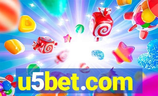 u5bet.com