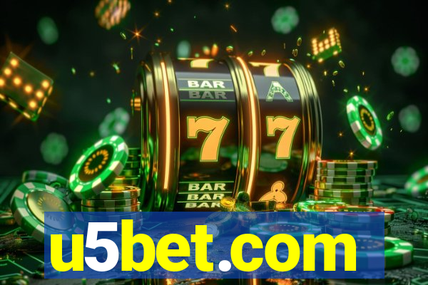 u5bet.com