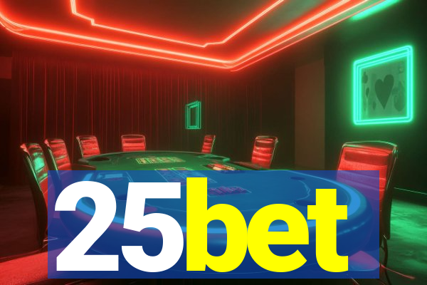 25bet