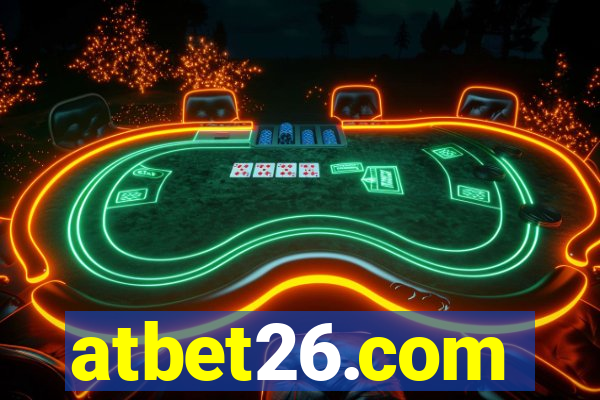 atbet26.com