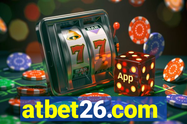 atbet26.com