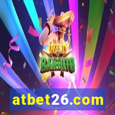 atbet26.com