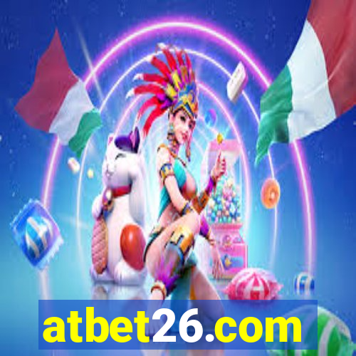 atbet26.com