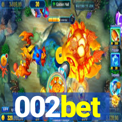 002bet