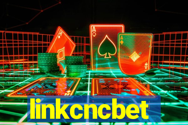 linkcncbet