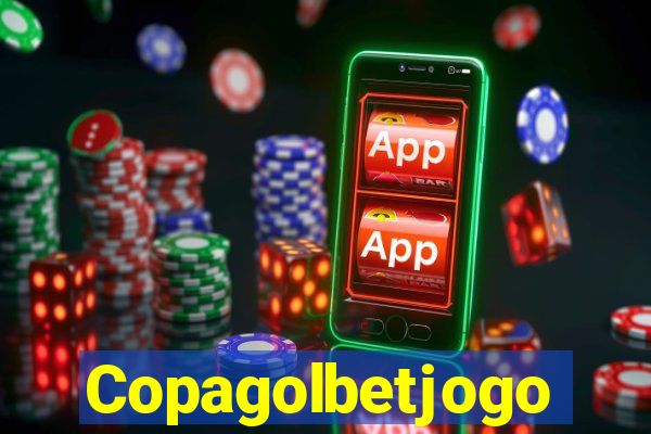 Copagolbetjogo