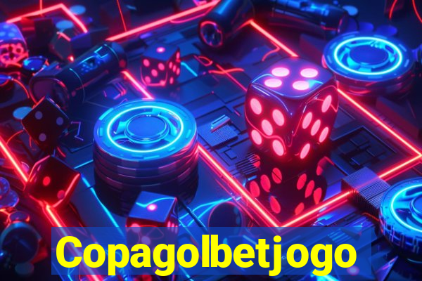 Copagolbetjogo