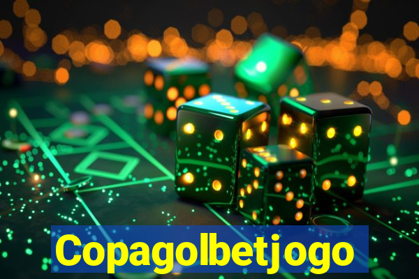 Copagolbetjogo