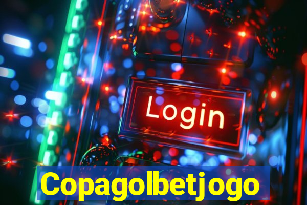 Copagolbetjogo