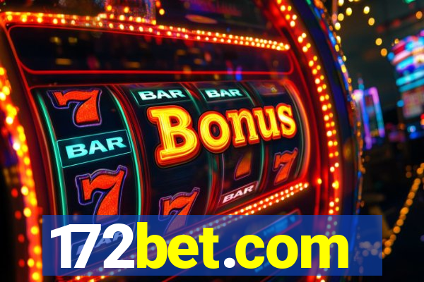 172bet.com