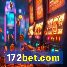 172bet.com